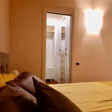 La Nova *