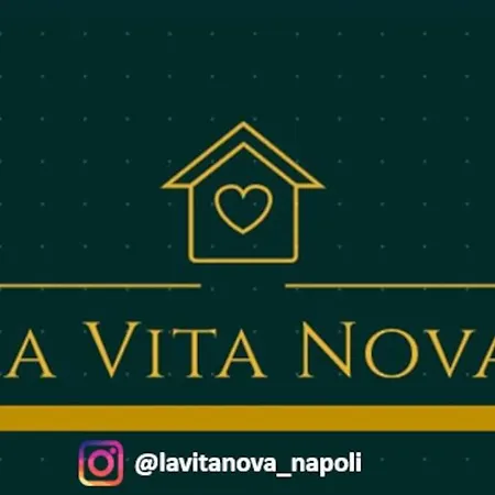 La Nova