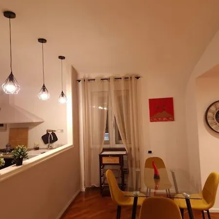 La Nova Naples